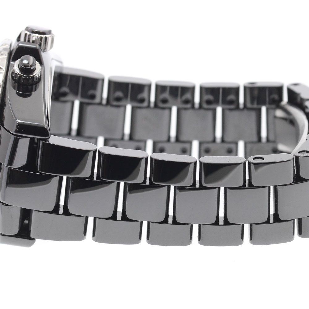 自動巻き メンズ