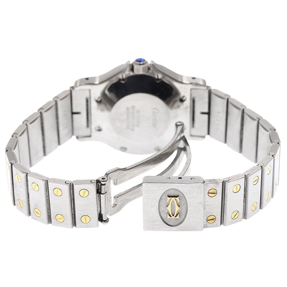 カルティエ CARTIER