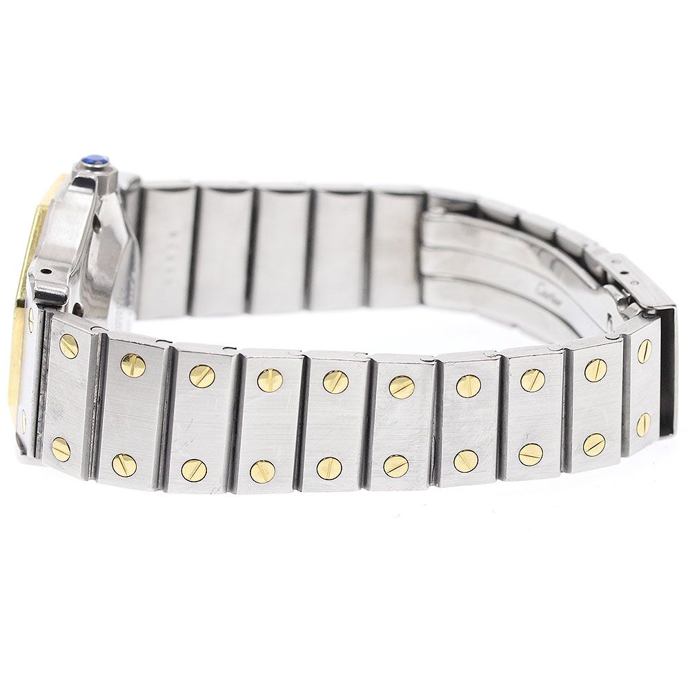 自動巻き メンズ