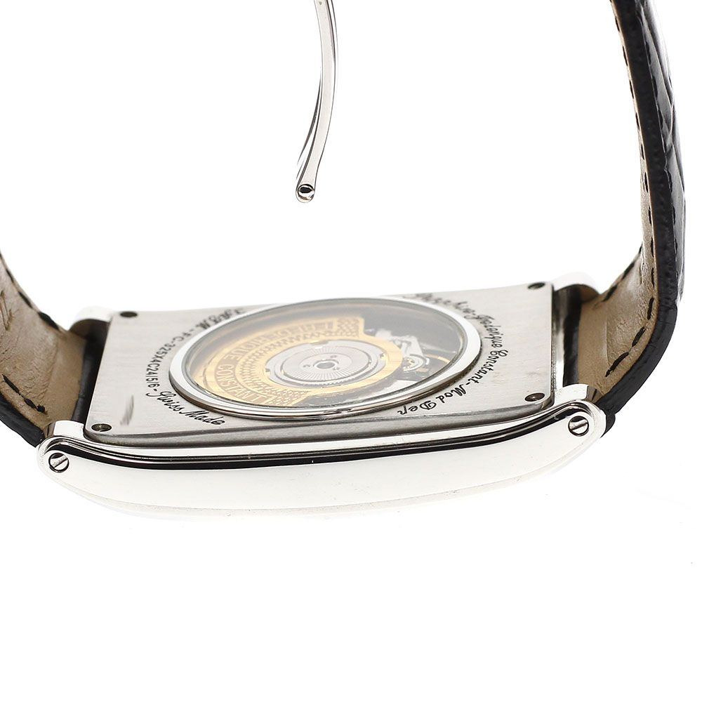 自動巻き メンズ