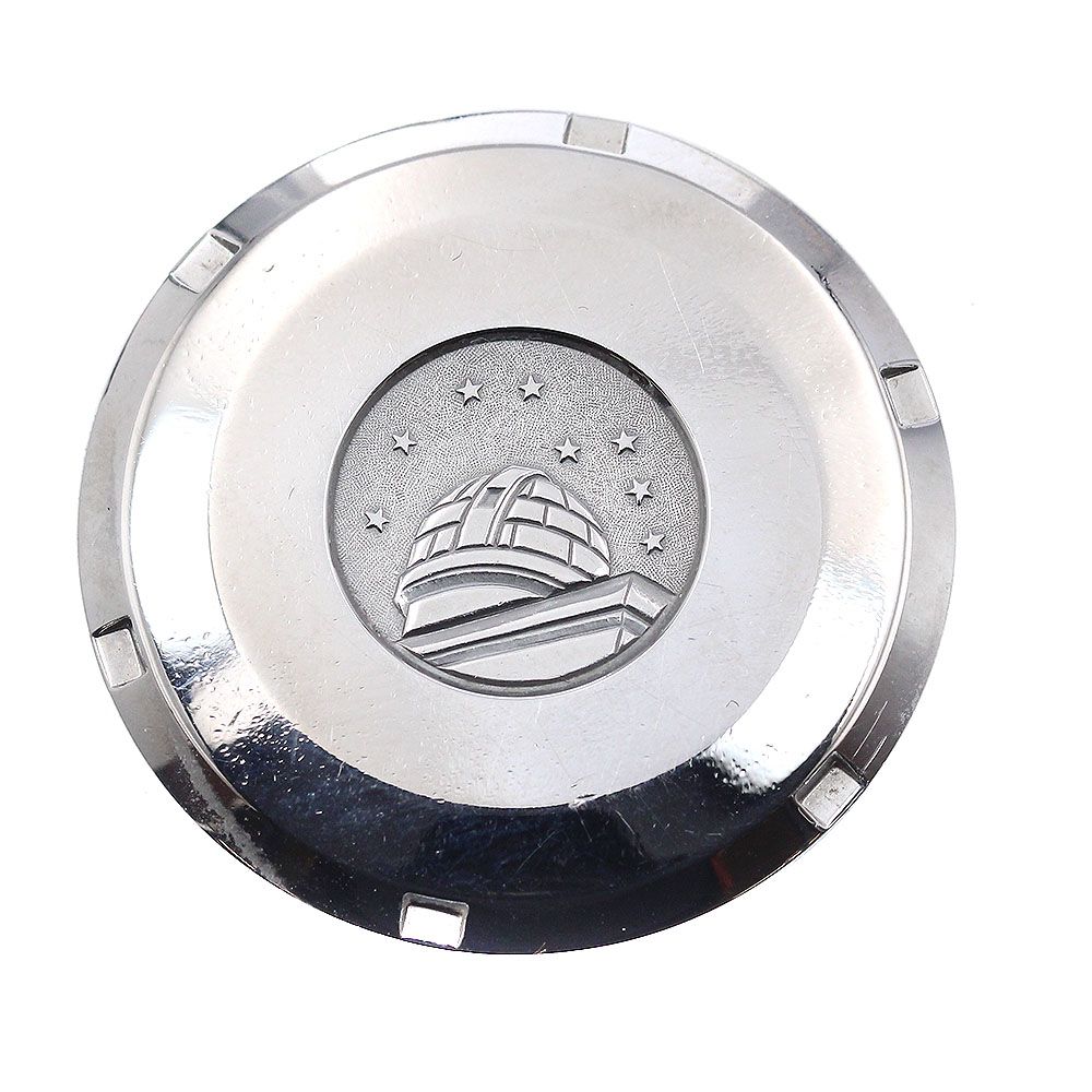 OMEGA コンステレーション