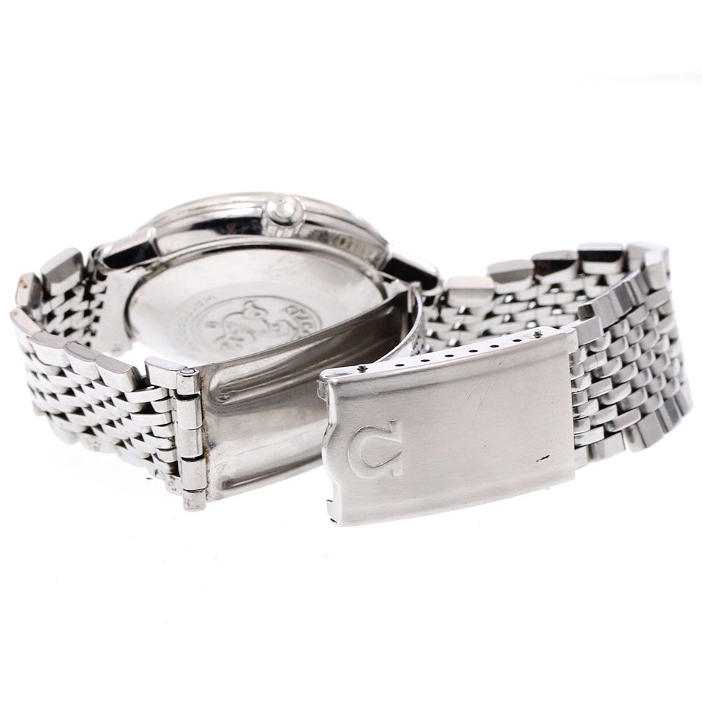 デイト ラウンド