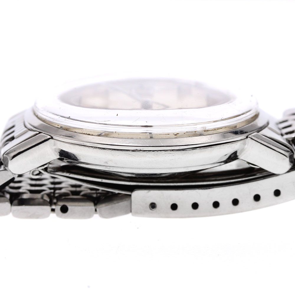 自動巻き メンズ