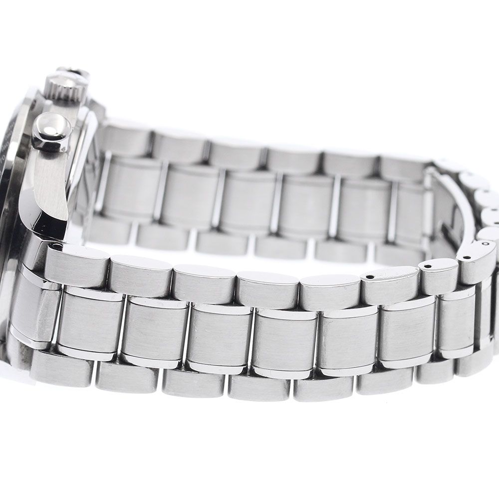 トリプルカレンダー