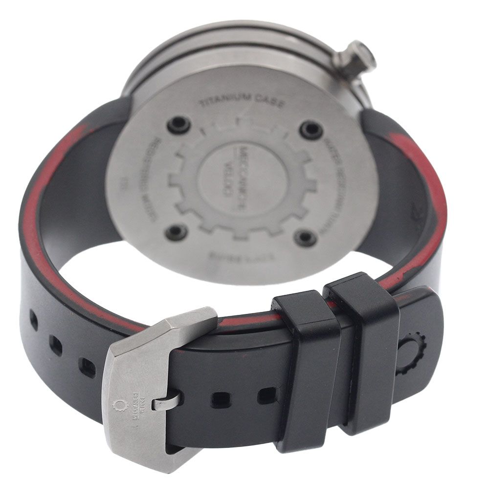 自動巻き メンズ