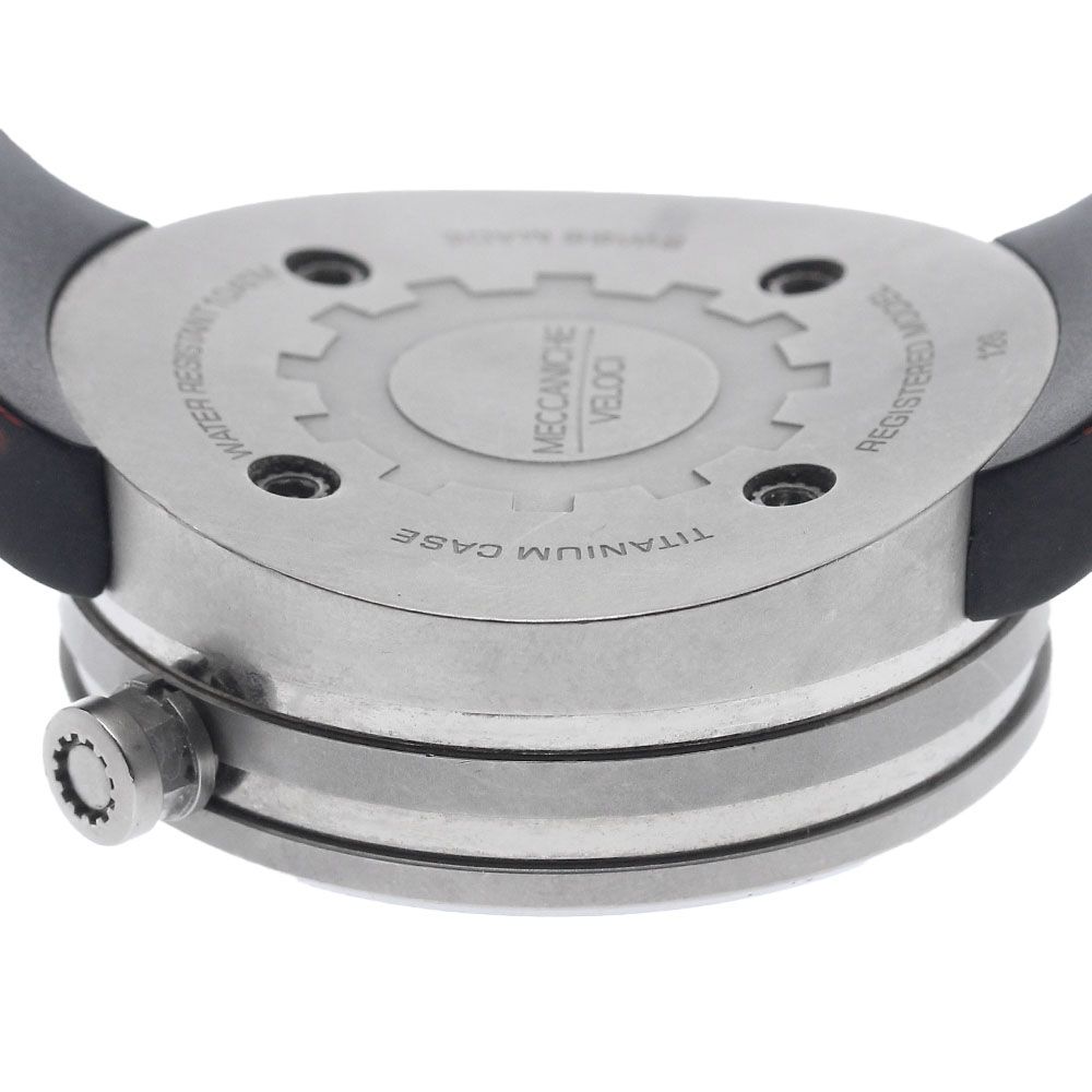 自動巻き メンズ