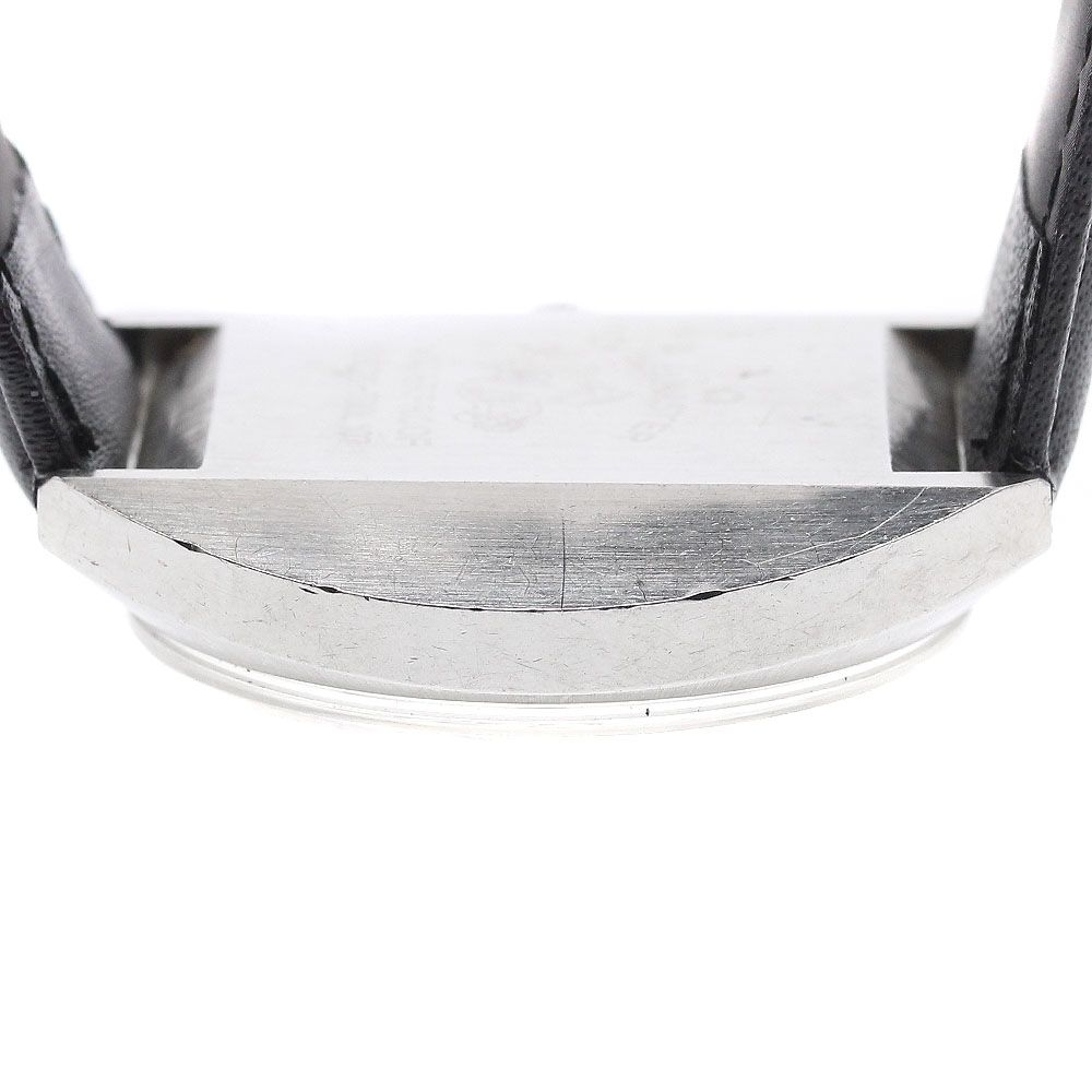  訳あり オメガ OMEGA シーマスターコスミック デイデイト 自動巻き メンズ _934638 Vネック 自動巻き時計 腕時計(アナログ)