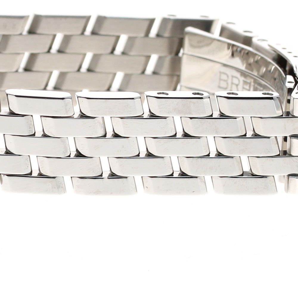 アストロマット