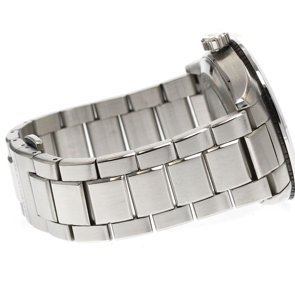  ハミルトン HAMILTON H435150 ブロードウェイ デイデイト 自動巻き メンズ _934528 グレー系 自動巻き時計 腕時計(アナログ)