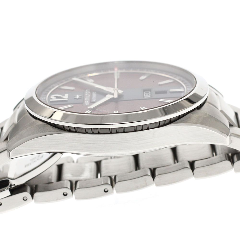 自動巻き メンズ