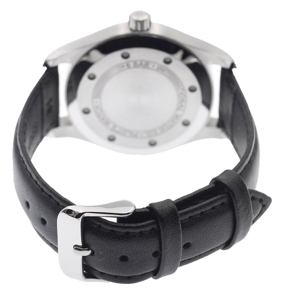 自動巻き ボーイズ