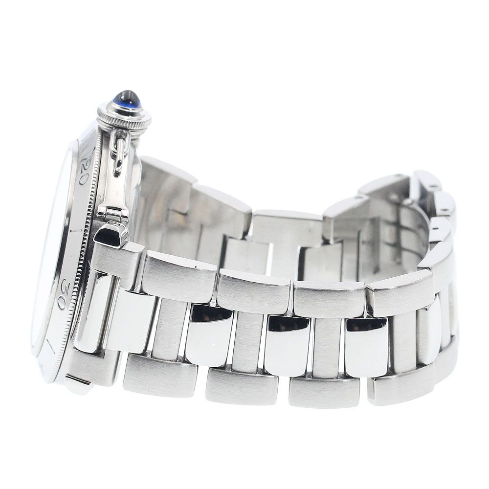 パシャ38ｍｍ GMT