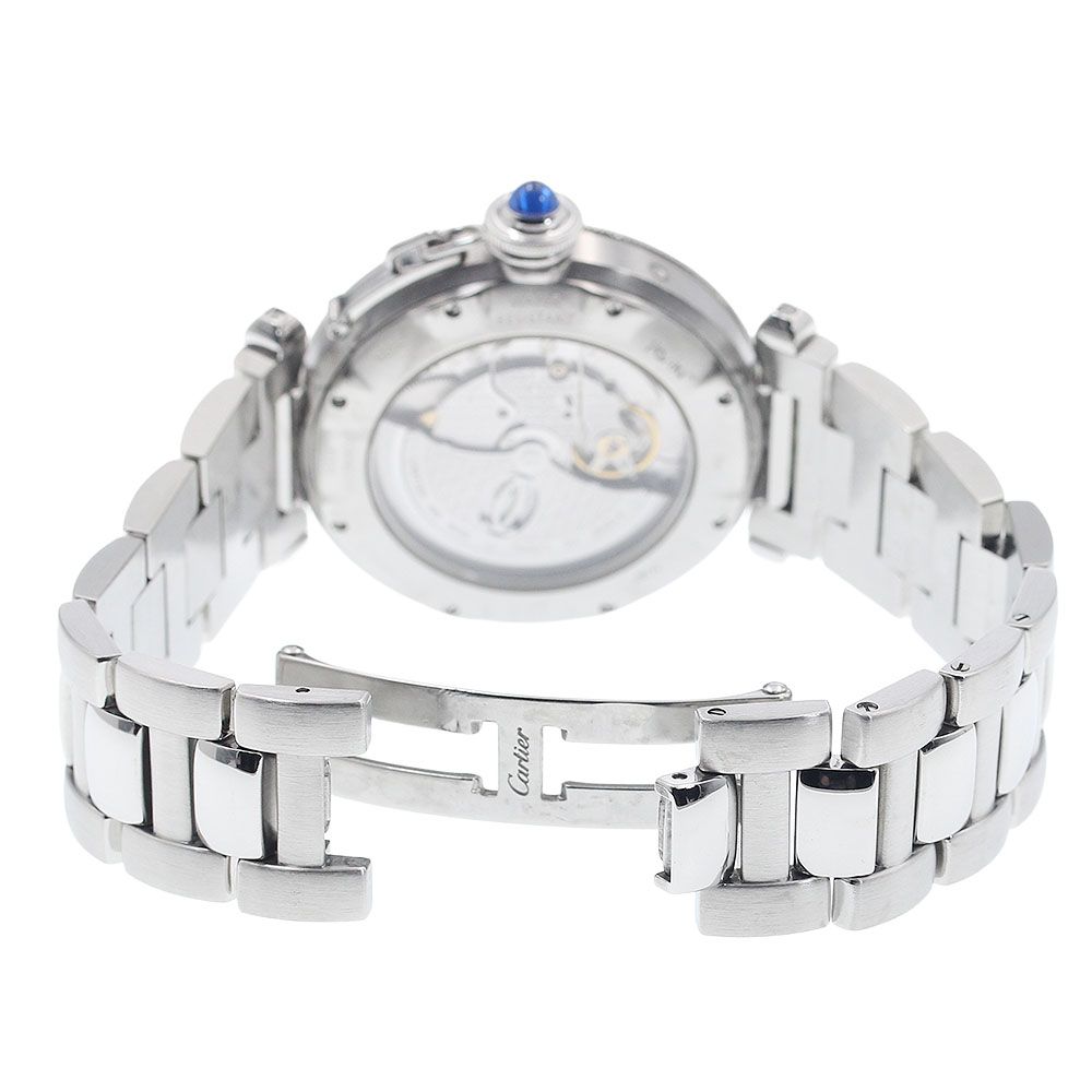 自動巻き メンズ