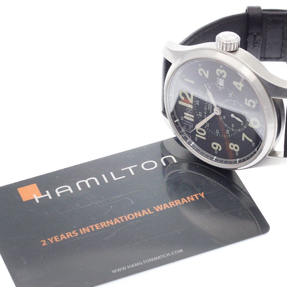 保証書付き_940028