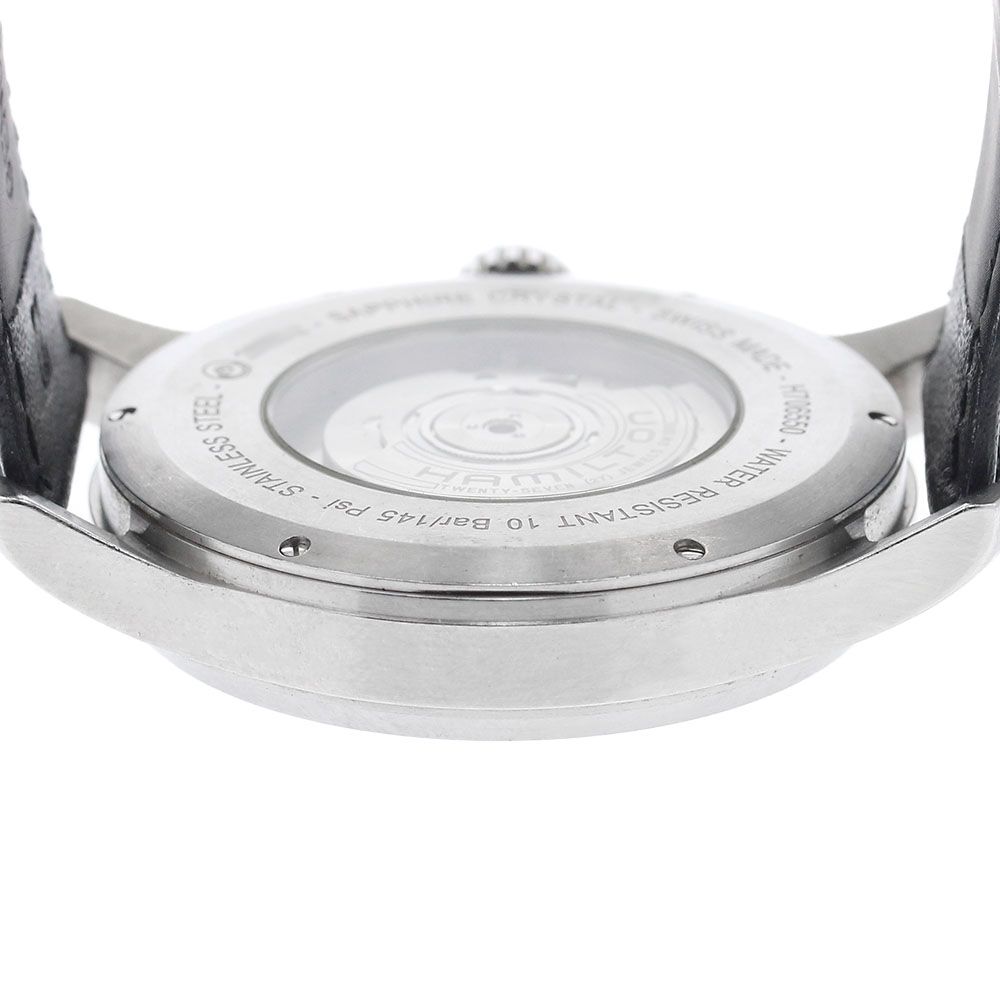 フィールド オフィサーオート