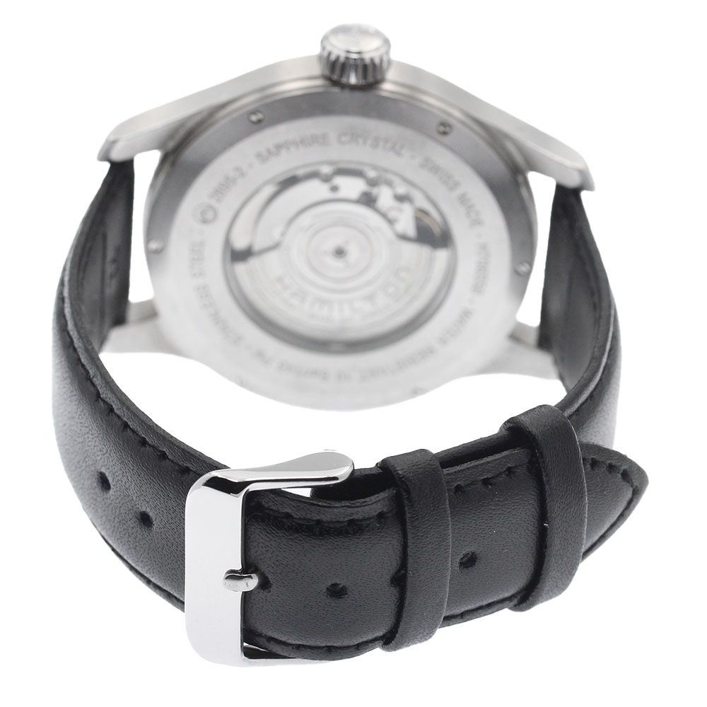 保証書付き_940028