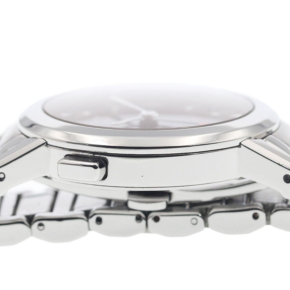  ゼニス ZENITH 01 02 0451 682 ポートロワイヤル エリート デュアルタイム GMT 自動巻き メンズ _935096 コスパ重視 自動巻き時計 腕時計(アナログ)