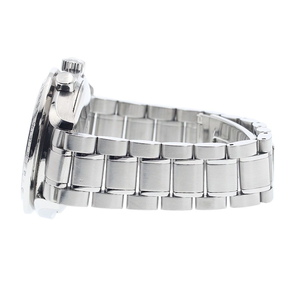 スピードマスター