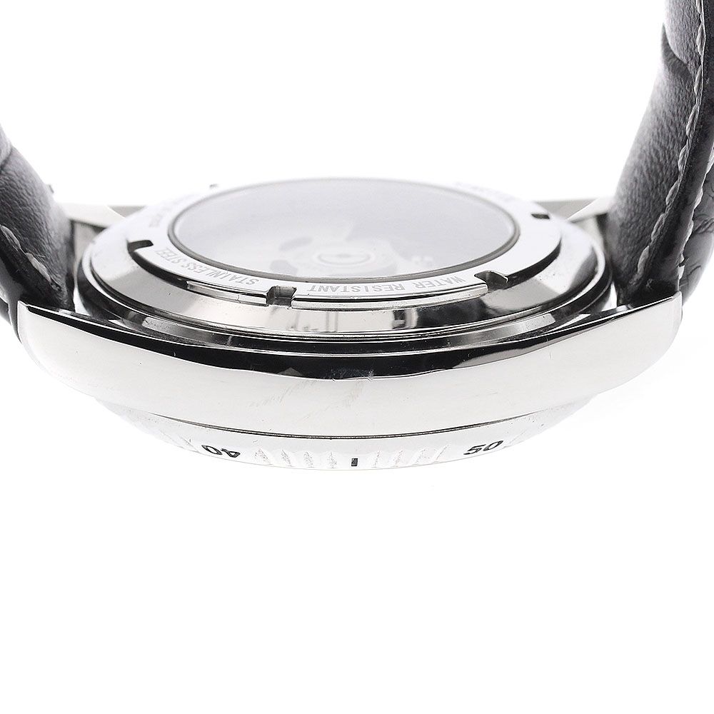  ヴァティックス VARTIX WA3VN ALIVE G704 デイデイト パワーリザーブ 自動巻き メンズ _939720 体型カバー 自動巻き時計 腕時計(アナログ)