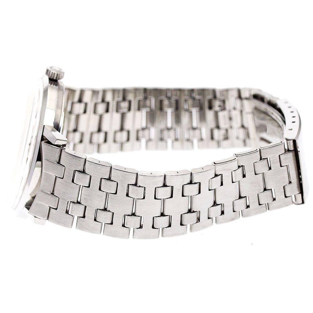 ウルトラクロン デイト