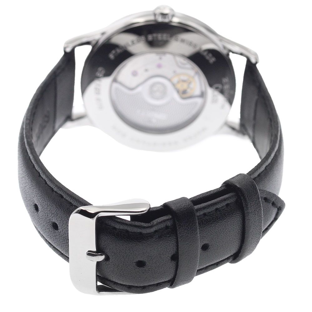 保証書付き_938363