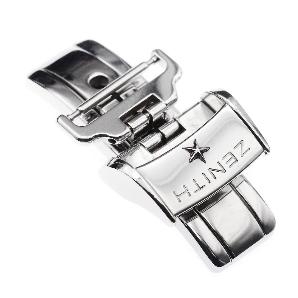 自動巻き メンズ