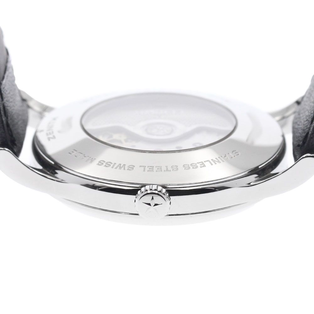 自動巻き メンズ