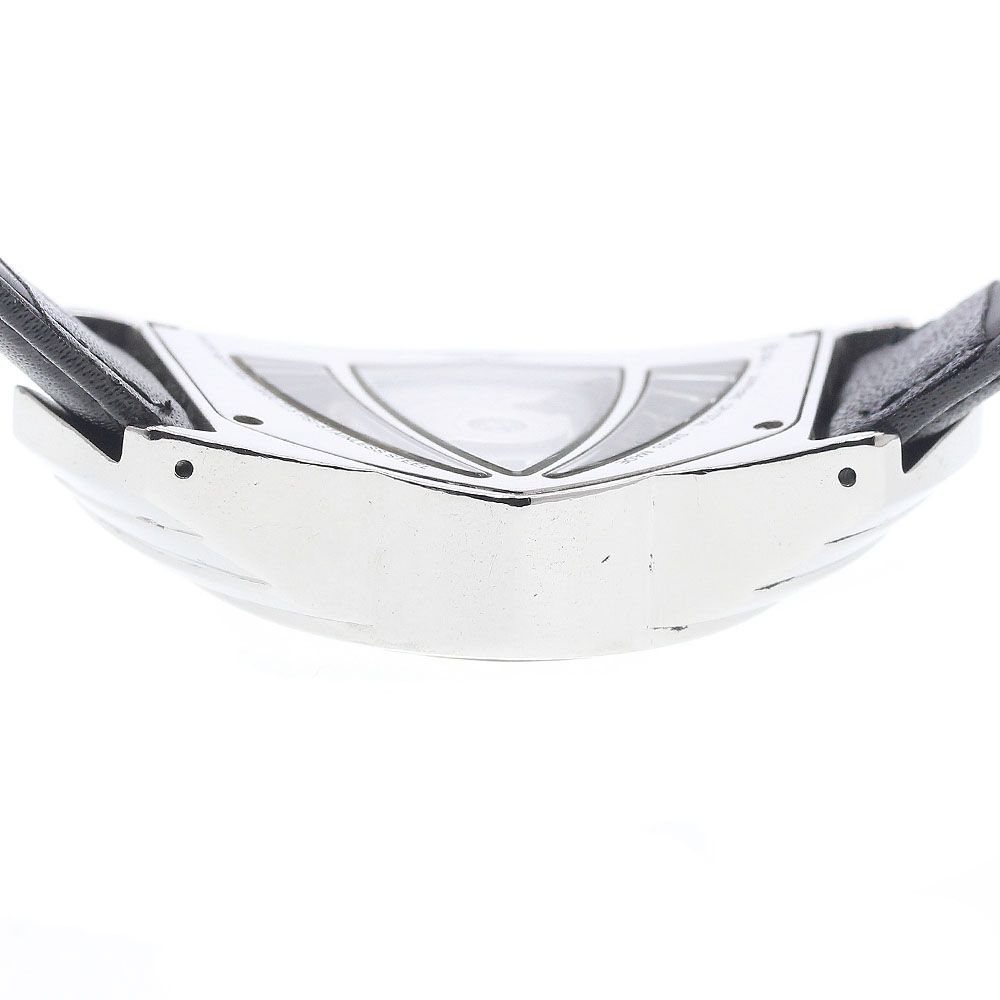  ハミルトン HAMILTON H245150 ベンチュラ スケルトン 自動巻き メンズ _939675 デニム 自動巻き時計 腕時計(アナログ)