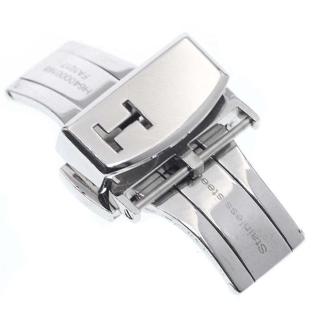 H245150 ベンチュラ