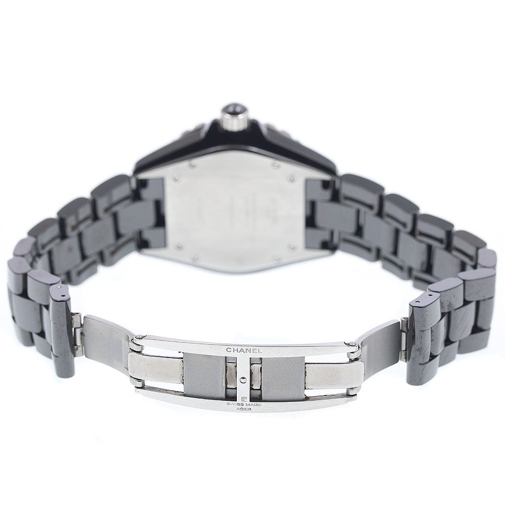 訳あり シャネル