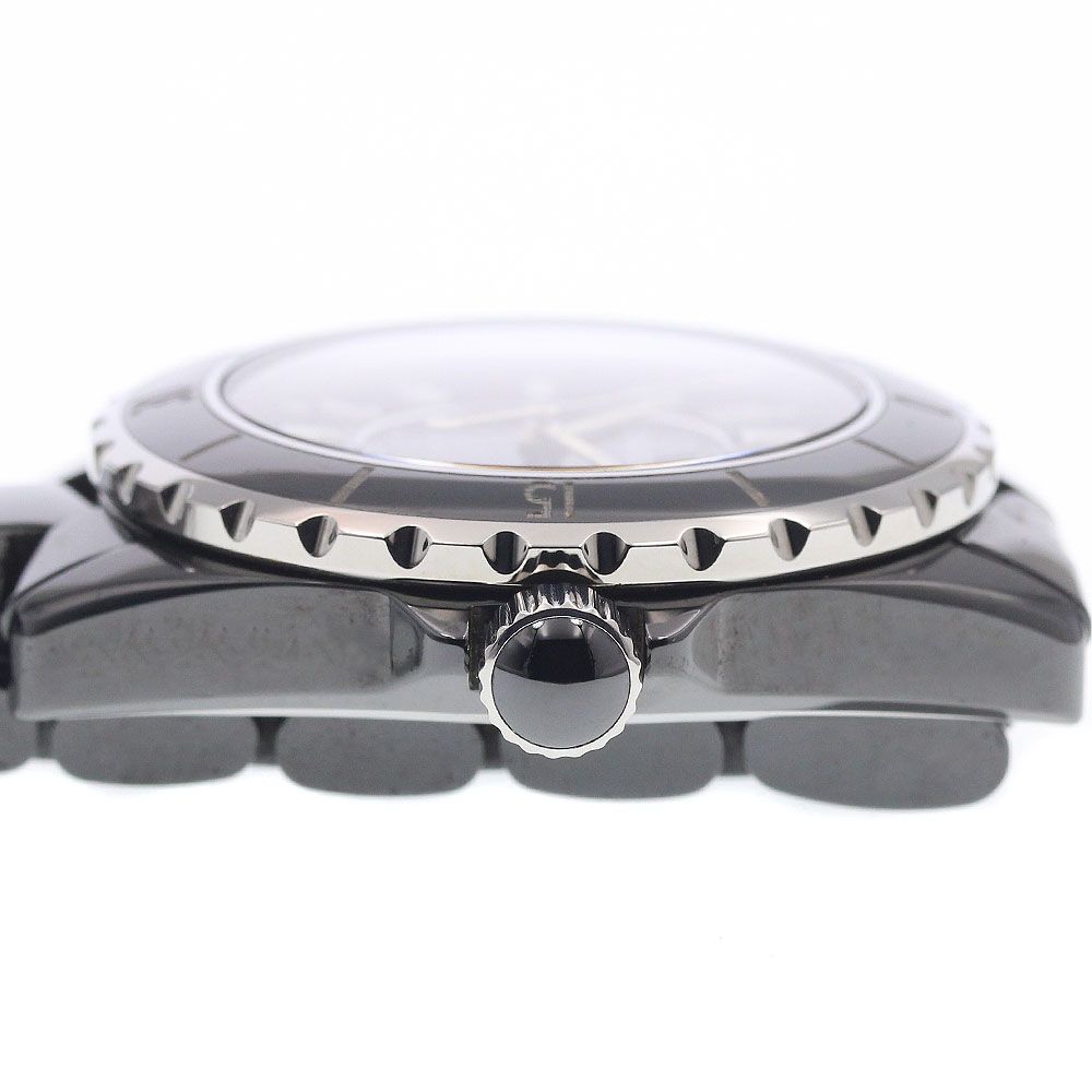 自動巻き メンズ