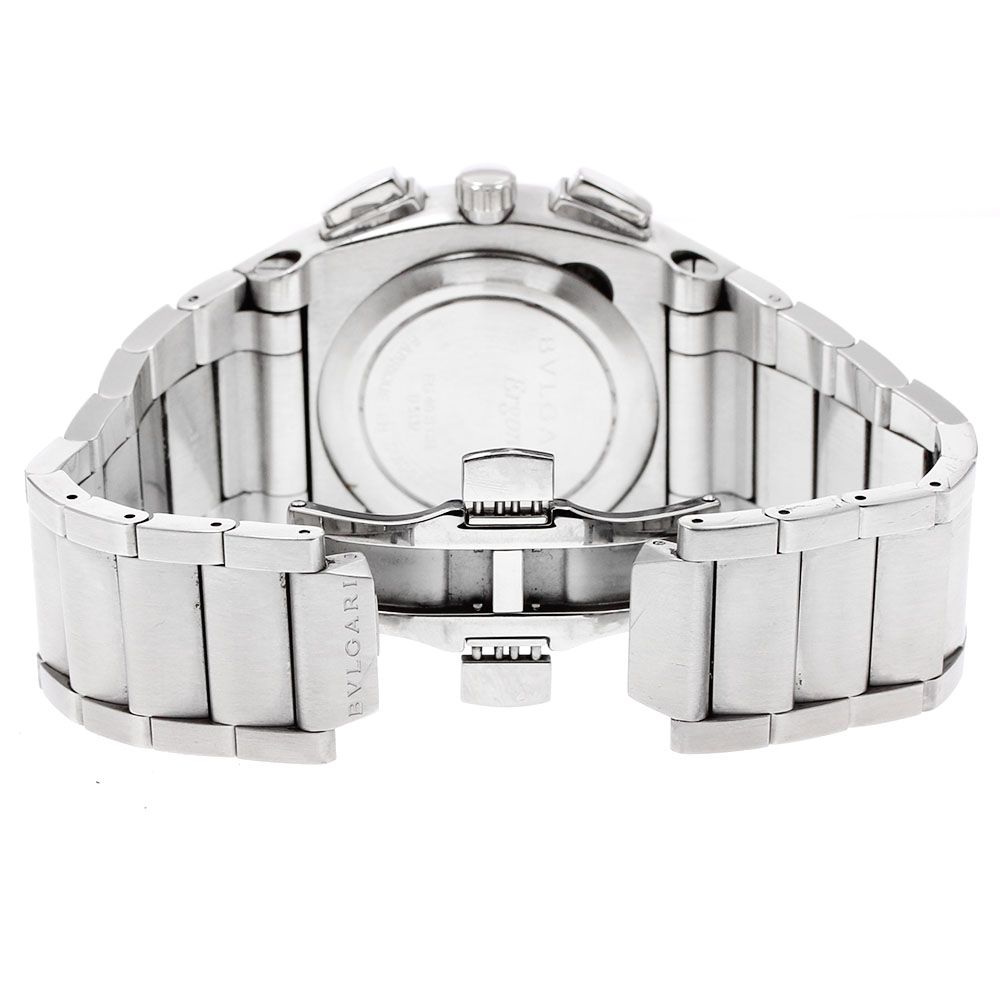 自動巻き メンズ