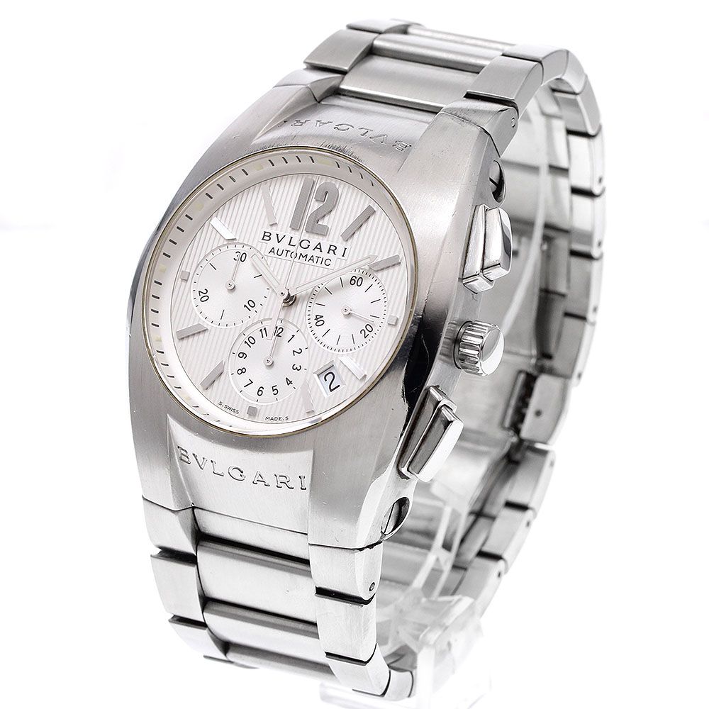 保証書付き_939665