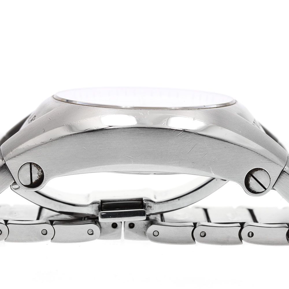 エルゴン クロノグラフ