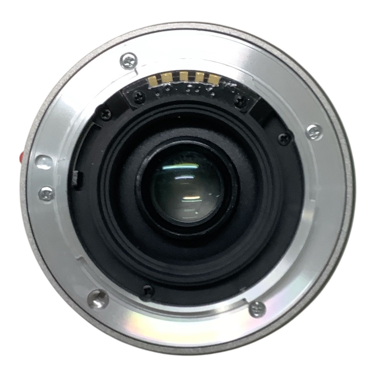 MINOLTA Sweet α ミノルタ フィルム一眼レフカメラ TAMRONレンズ付き