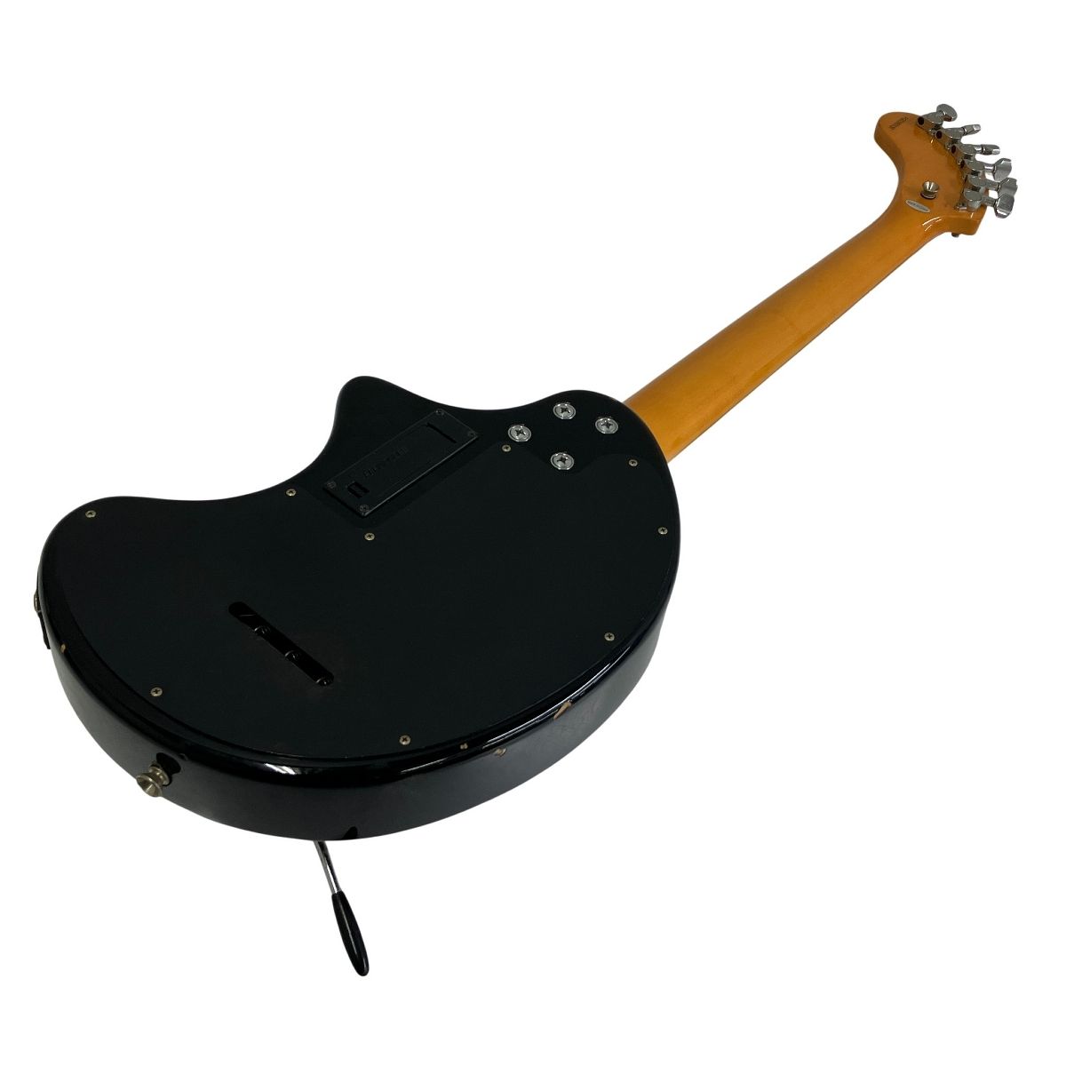 fernandes zo-3 エレキギター 中古 ジャンク T10826579 - メルカリ