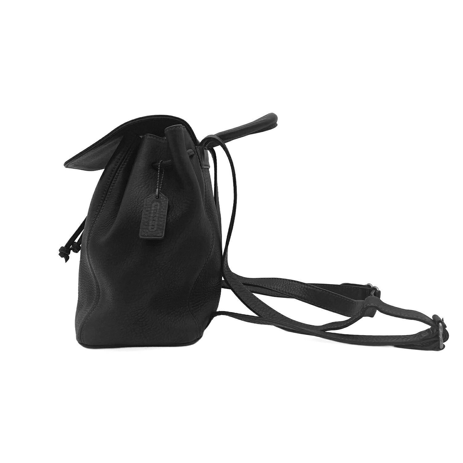 COACH オールド コーチ リュック M5E-4911 バックパック - メルカリ