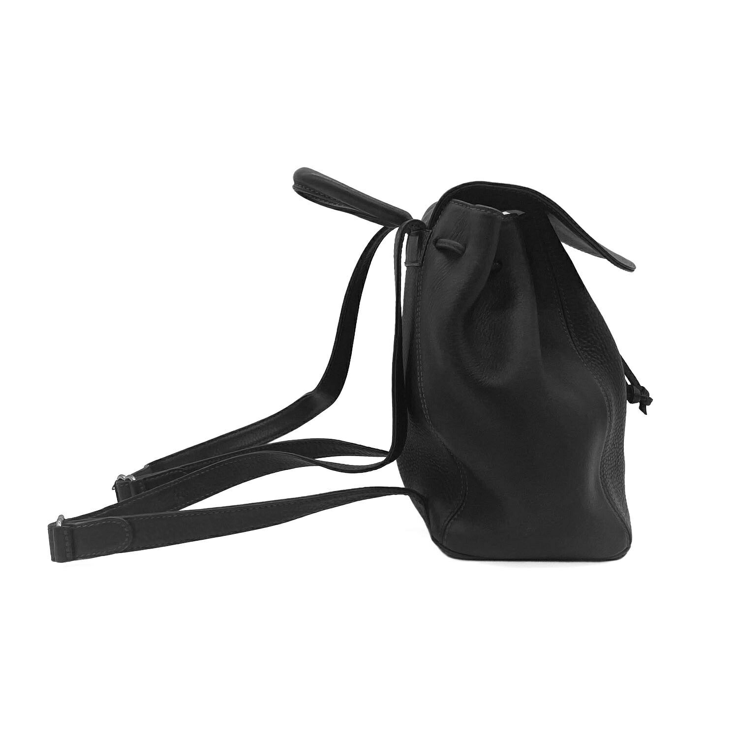 COACH オールド コーチ リュック M5E-4911 バックパック - メルカリ