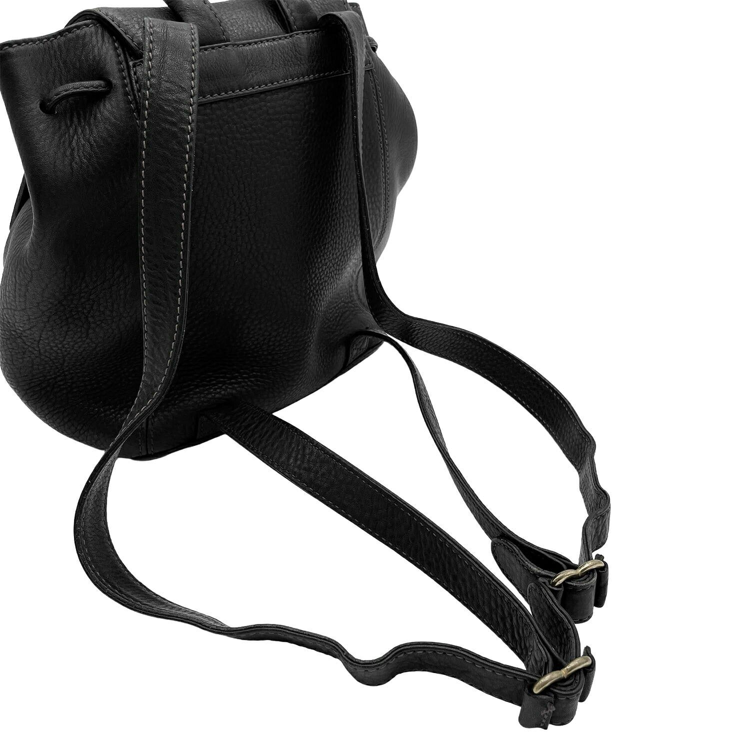 COACH オールド コーチ リュック M5E-4911 バックパック - メルカリ