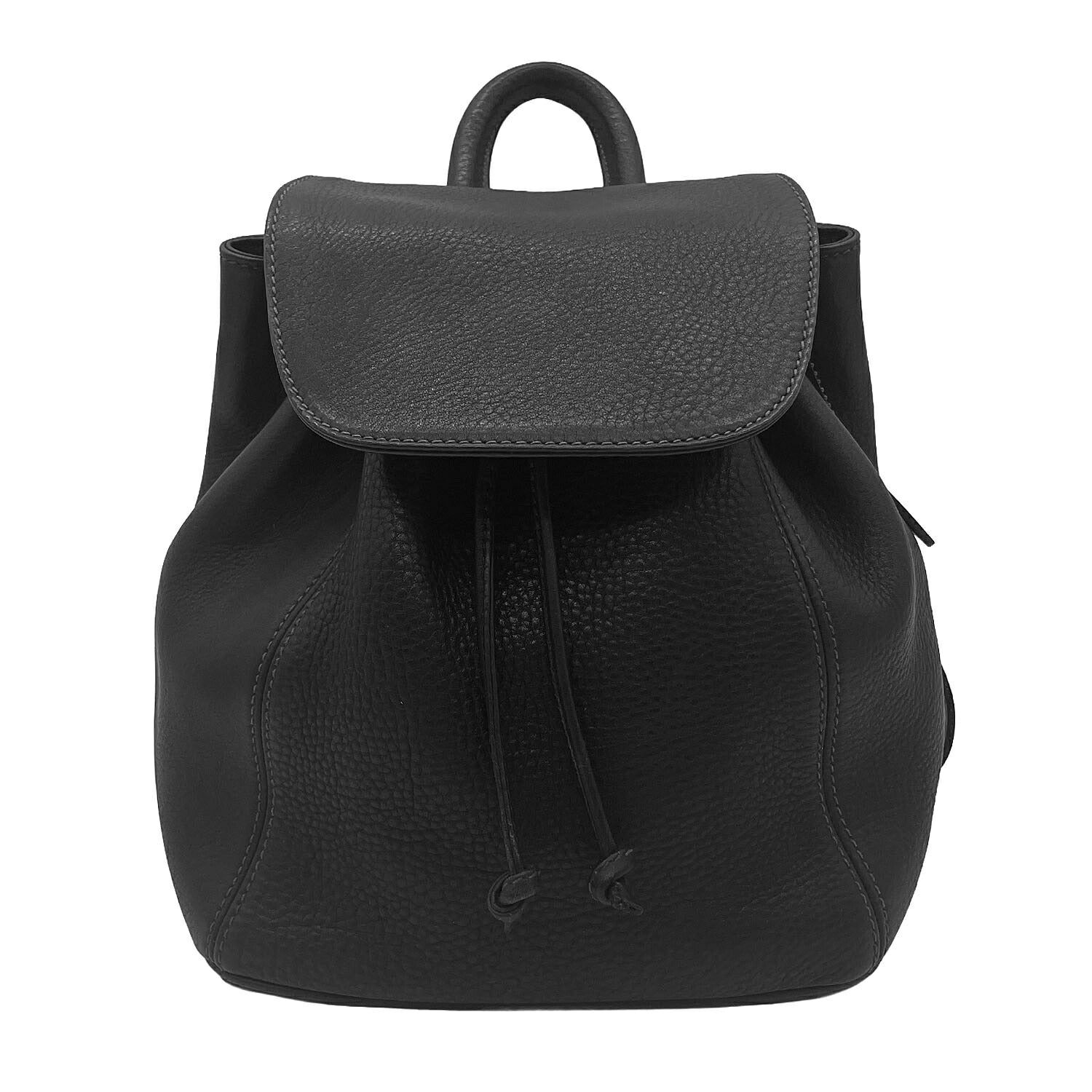 COACH オールド コーチ リュック M5E-4911 バックパック - メルカリ