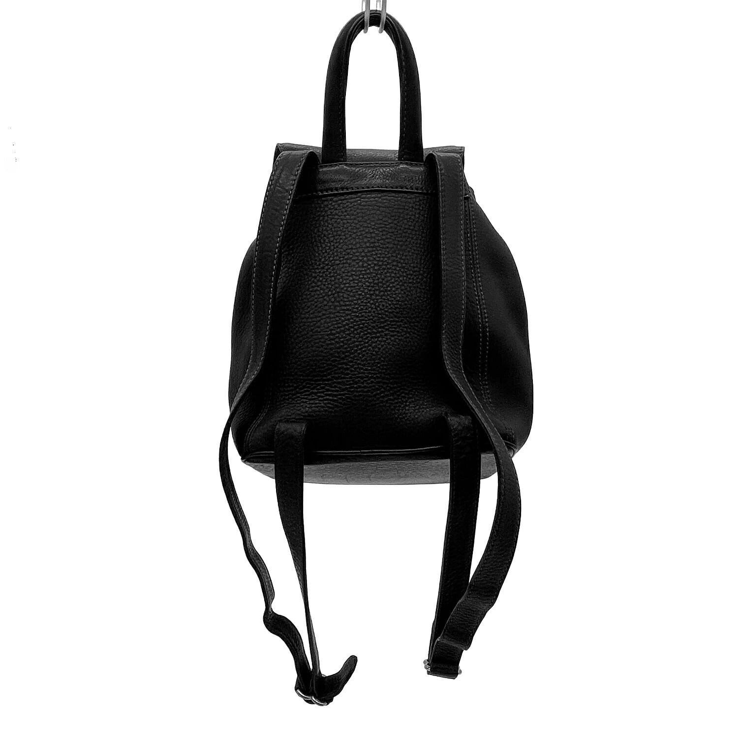 COACH オールド コーチ リュック M5E-4911 バックパック - メルカリ