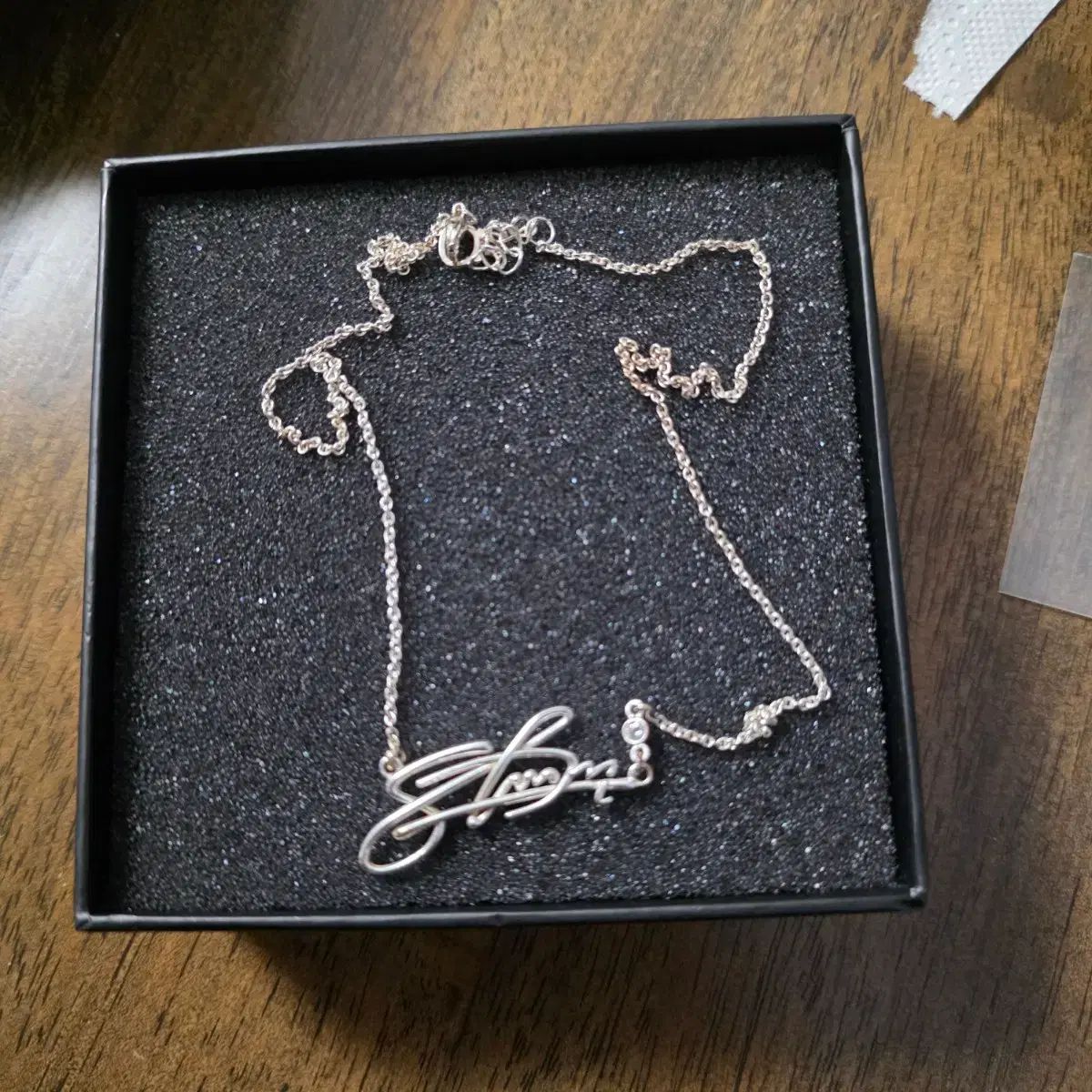 MONSTA X (モンスタエックス・モネク) TWOTUCKGOM ショヌ (SHOWNU