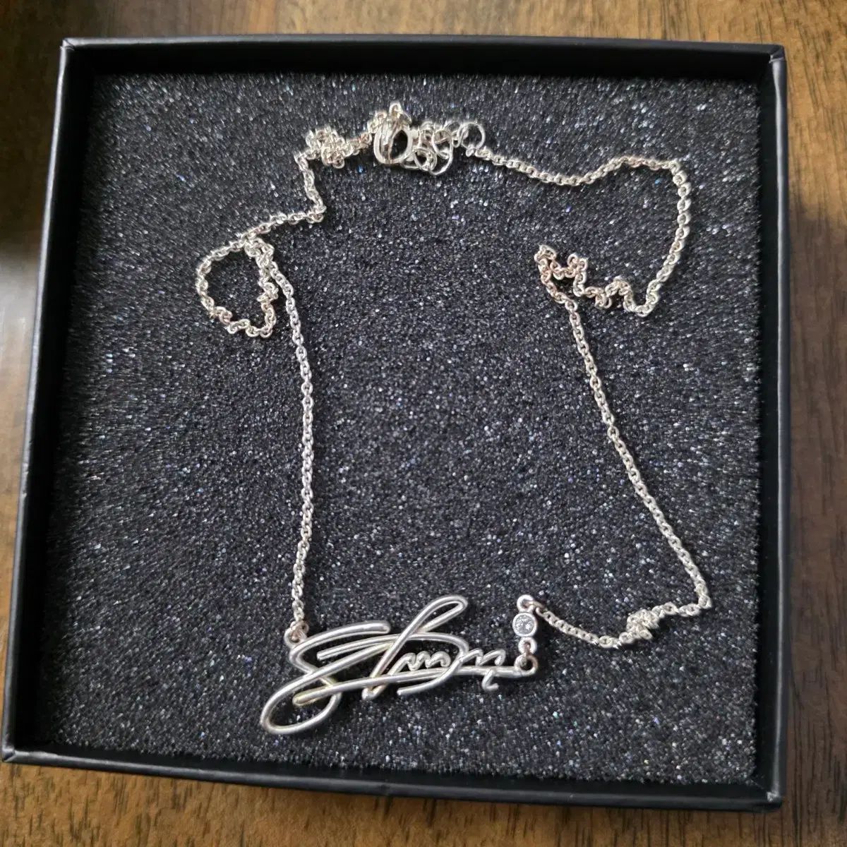 MONSTA X (モンスタエックス・モネク) TWOTUCKGOM ショヌ (SHOWNU