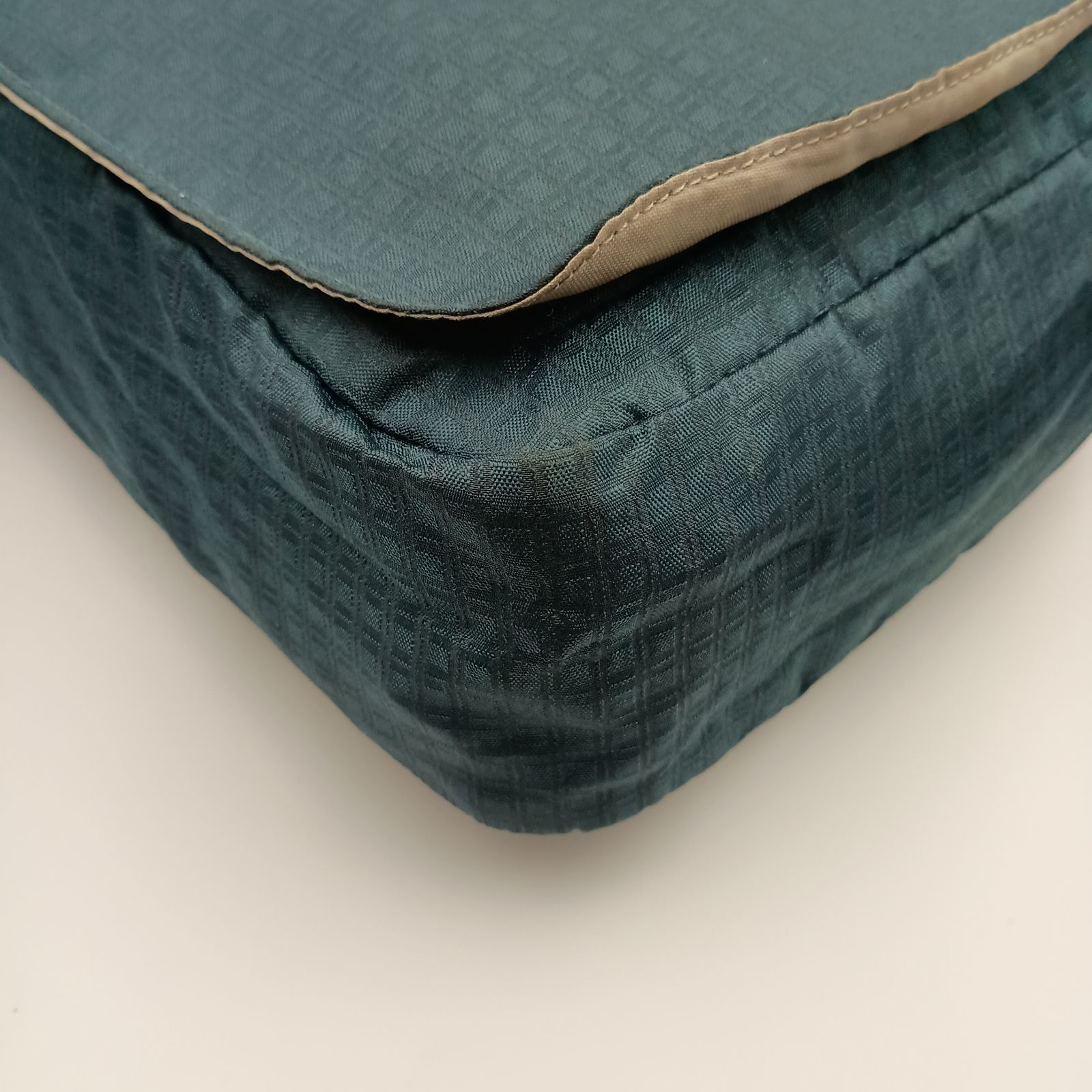 patagonia パタゴニア 00s シングルショット ショルダーバッグ メンズ 