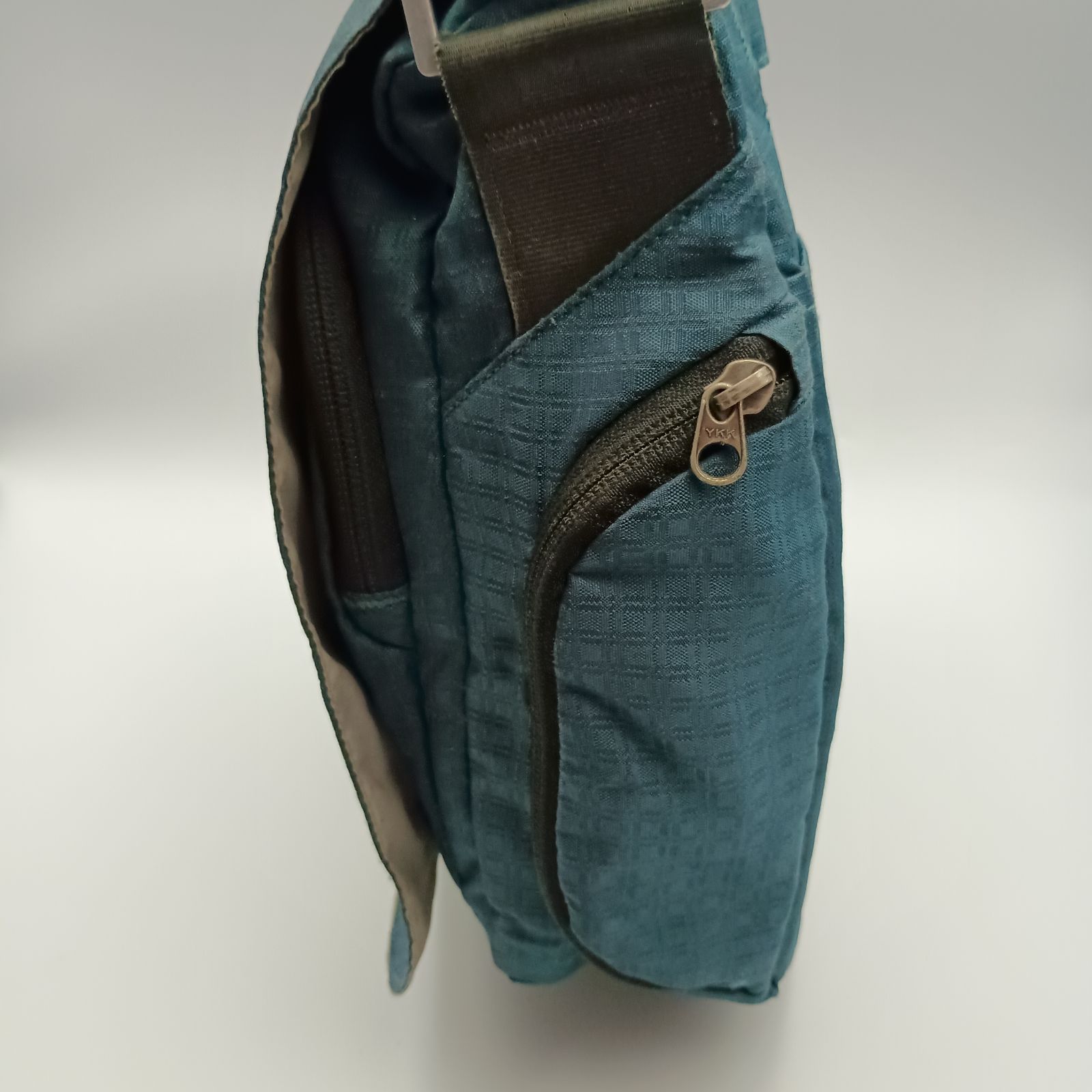 patagonia パタゴニア 00s シングルショット ショルダーバッグ メンズ 