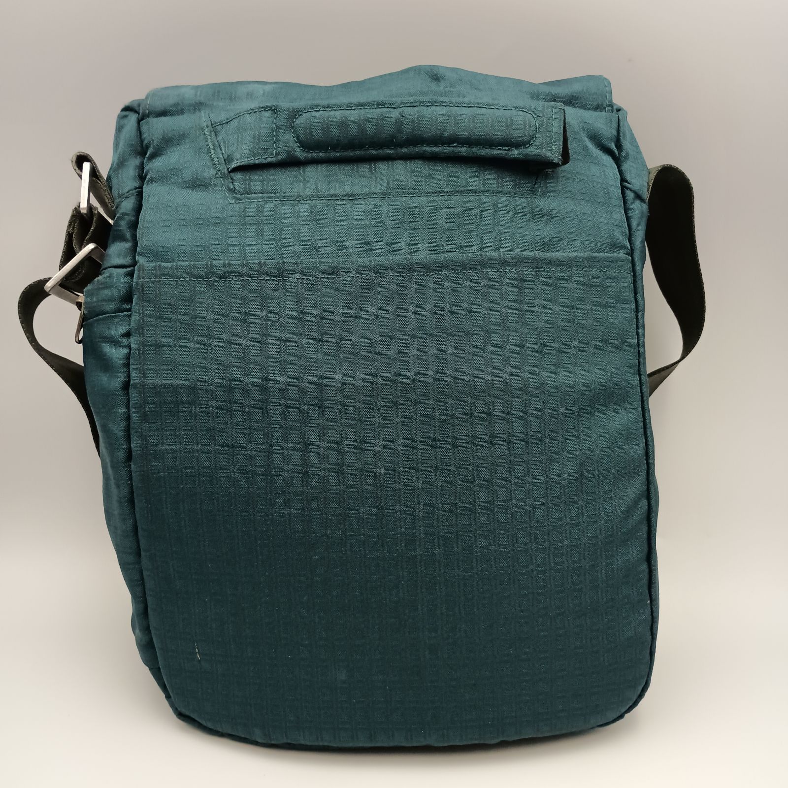 patagonia パタゴニア 00s シングルショット ショルダーバッグ メンズ 
