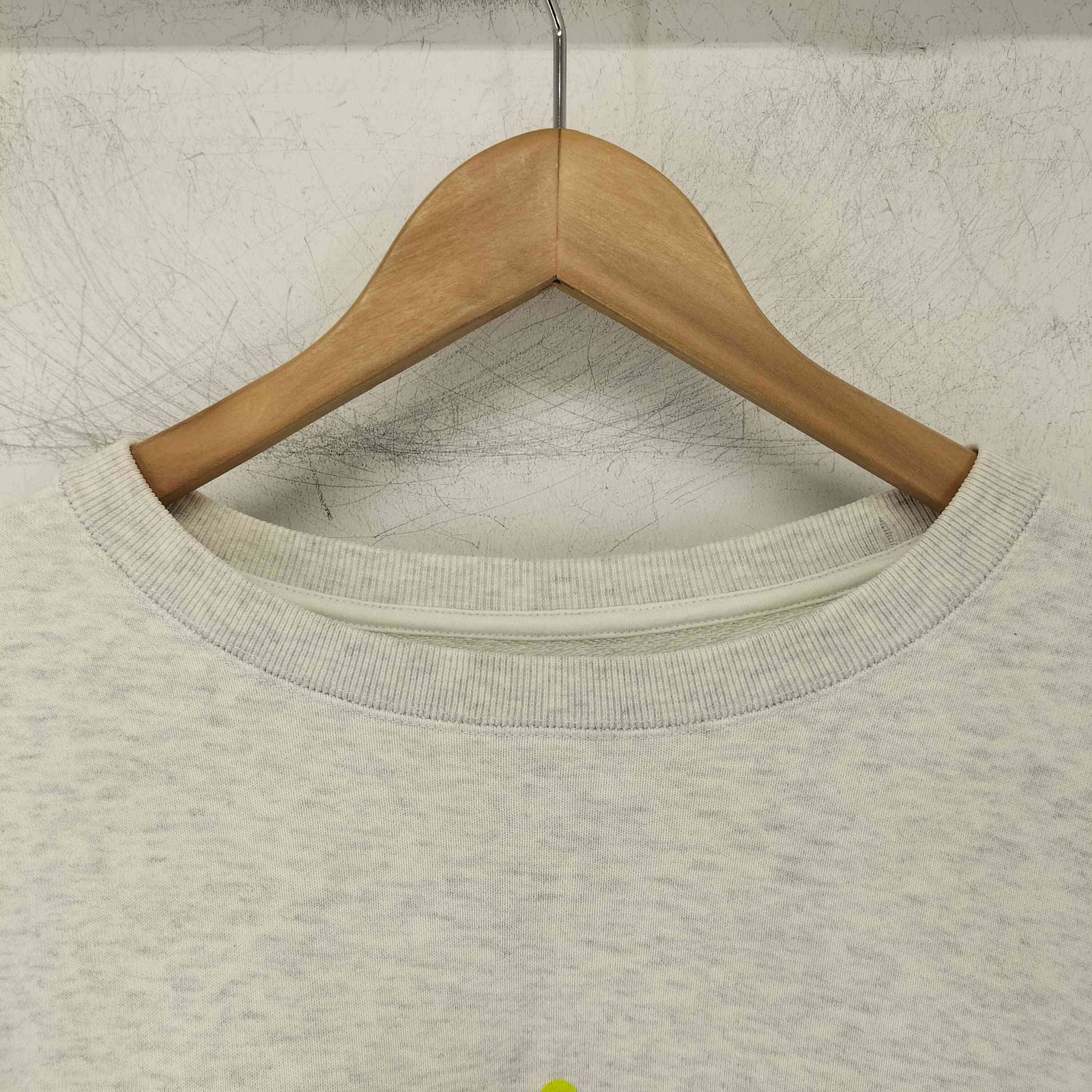 ユニオン UNION ジャンプマン スウェット メンズ S - メルカリ