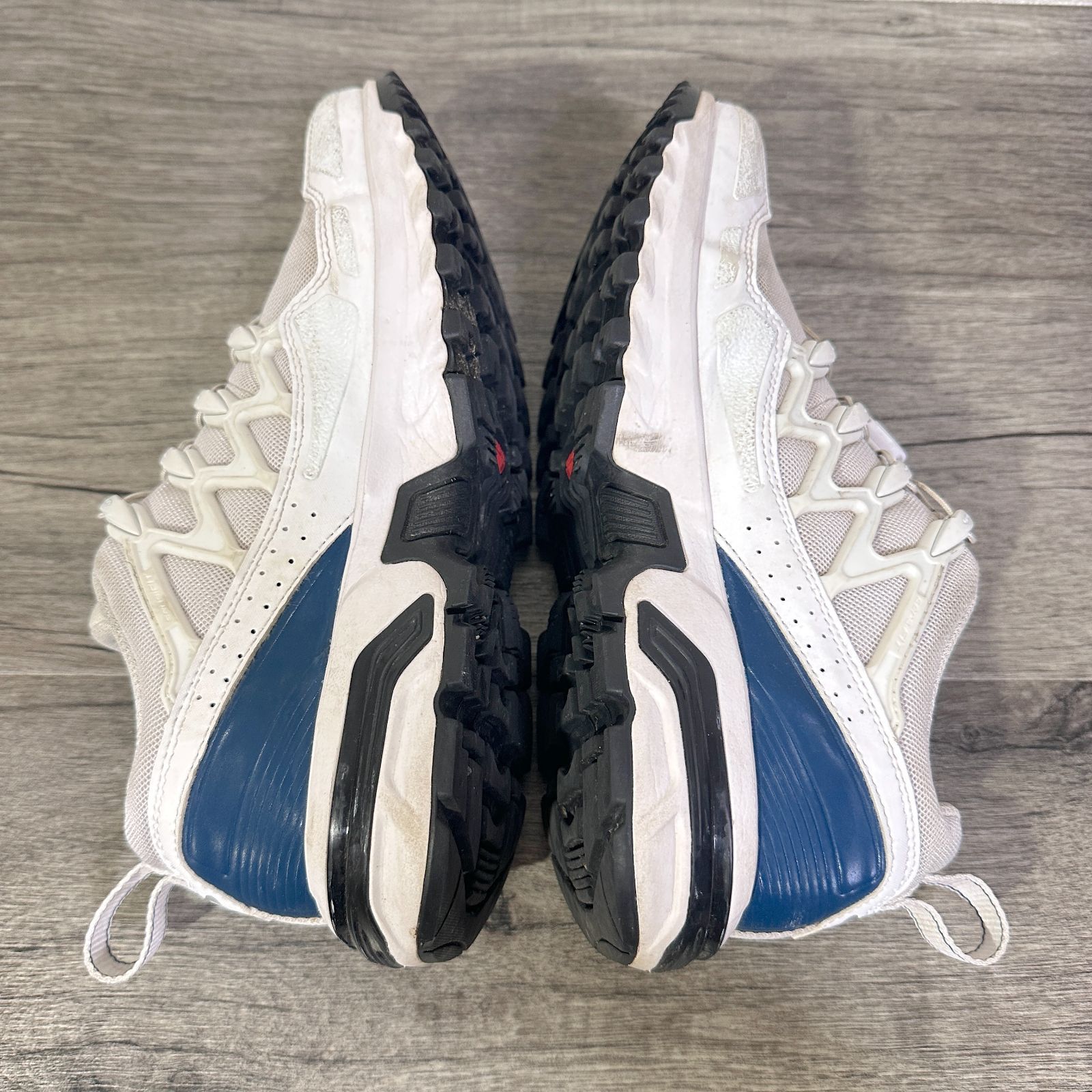 BEAUTY&YOUTH別注 24SS SALOMON サロモン ACS+ 474467 スニーカー 24cm 