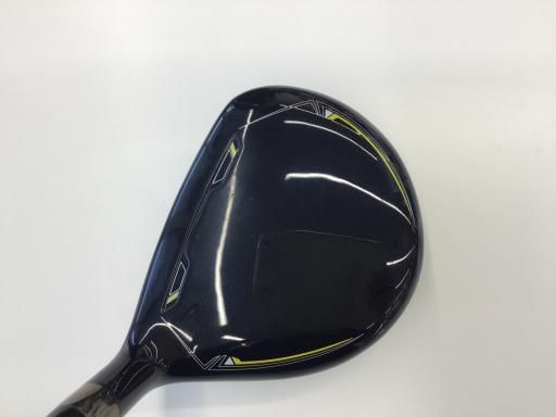 中古】 ブリヂストン BRIDGESTONE JGR 3W フェアウェイウッド FW Tour