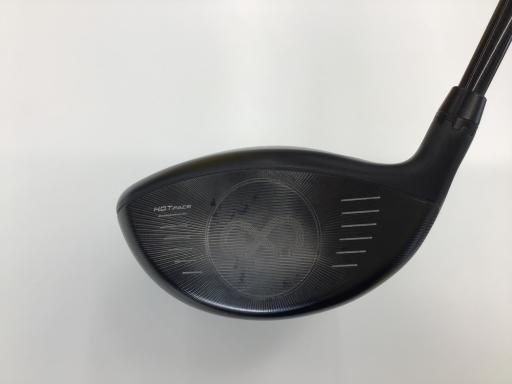 COBRA KING LTDx LS 10.5° ドライバー ヘッド単品 コブラ KING LTDx 10.5°(ブラック) ドライバー DR フレックスSR 赤字超